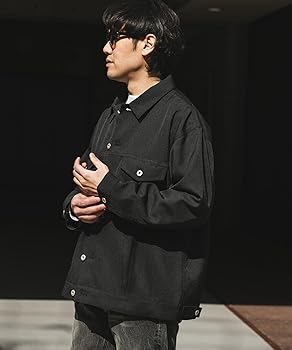 Amazon | [アーバンリサーチ ドアーズ] ジャケット コート 『吸水速乾