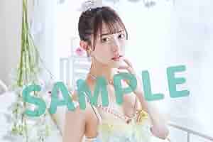 JamsCollection 保科凜 まとめ売り 保科凜 - 新アイドルグループJamsCollection、デビューライブ前