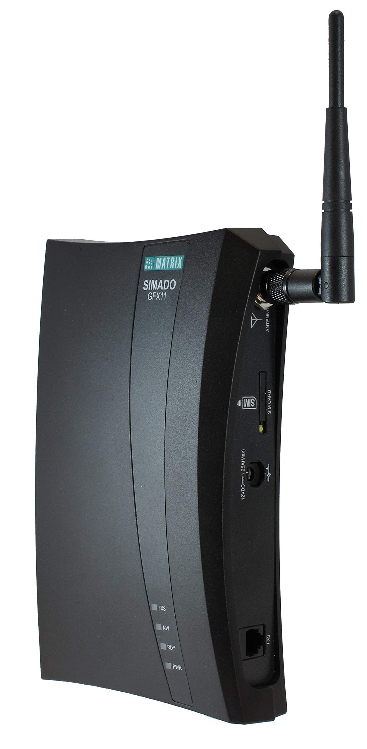 Matrix SIMADO GFX11 (B00TDRF28Q) Amazon Price History, Amazon Price Tracker
