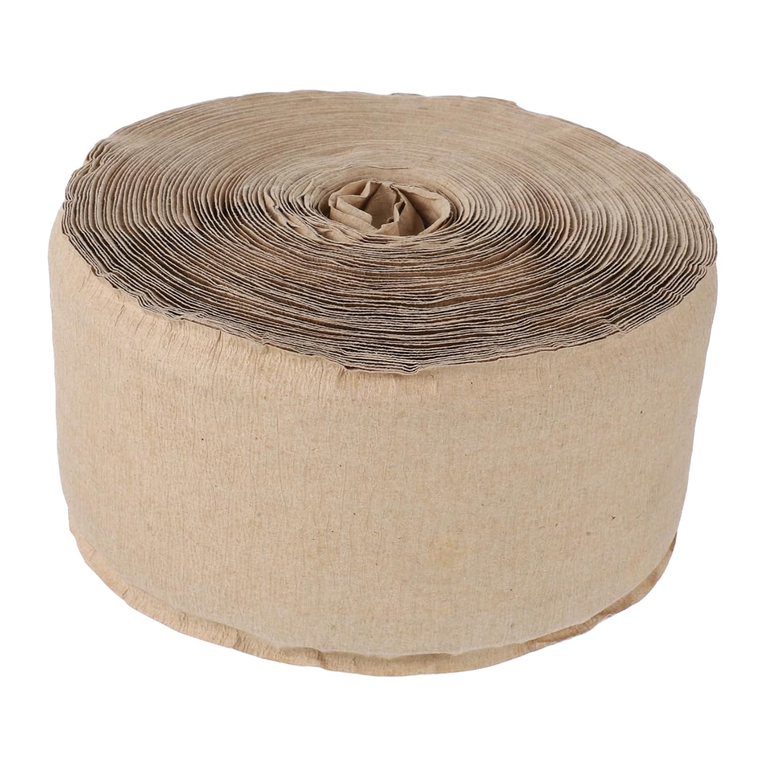 Carpet Seam Tape Edge Binding for Rug Repair Installation Seam Joining Heat Adhesive Tape for Carpets