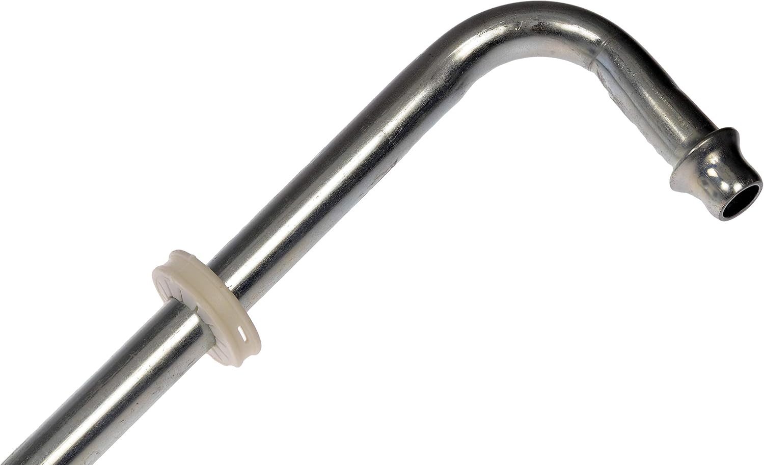 Dorman 624-294 Automatic Transmission Oil Cooler Hose Assembly Compatible with Select Chevrolet/GMC Models