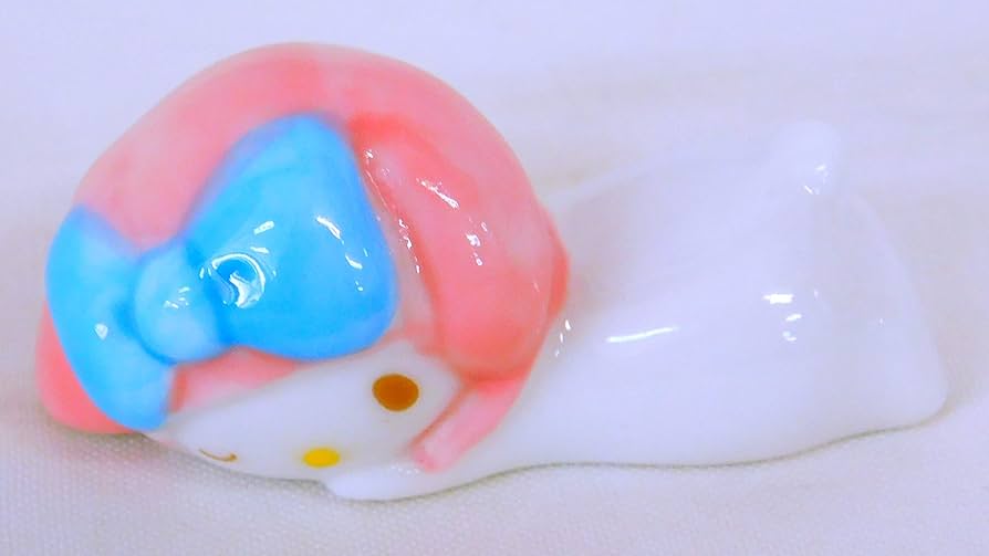 Amazon.co.jp: サンリオ(SANRIO) マイメロディ キャラクター形