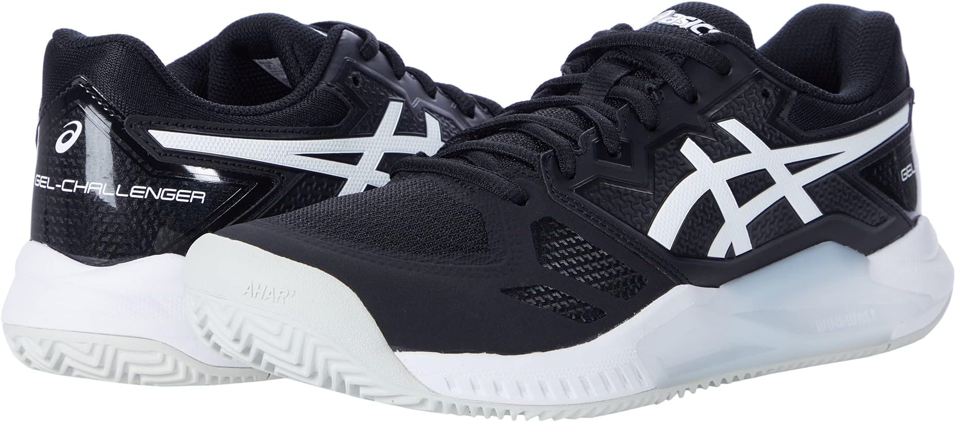 Asics Gel-Challenger 13 Clay - Big Apple Buddy