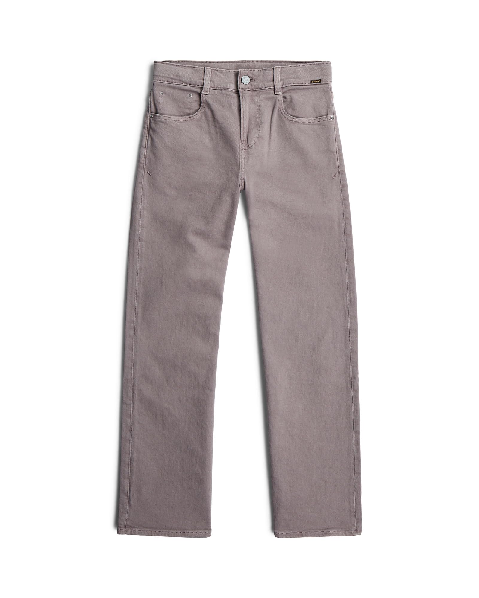 G-Star Mädchen Judee Loose G Pants