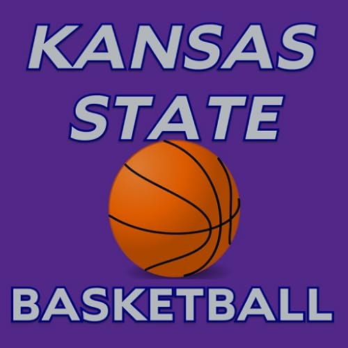 Kansas State Basketball News (Kindle Tablet Edition)