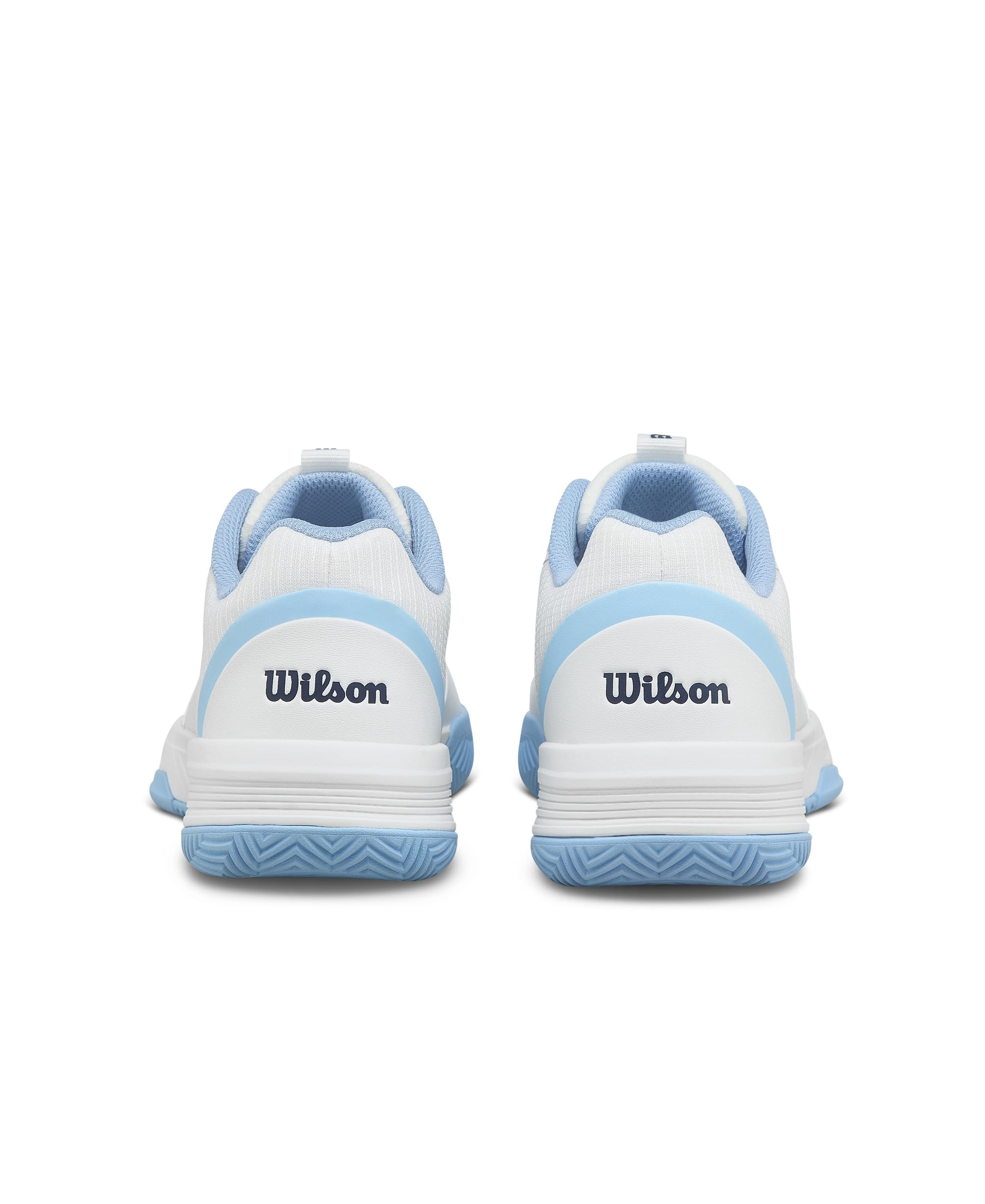 Wilson Wilson Courtglide Women's Tennis Shoe Scarpa da tennisDonna