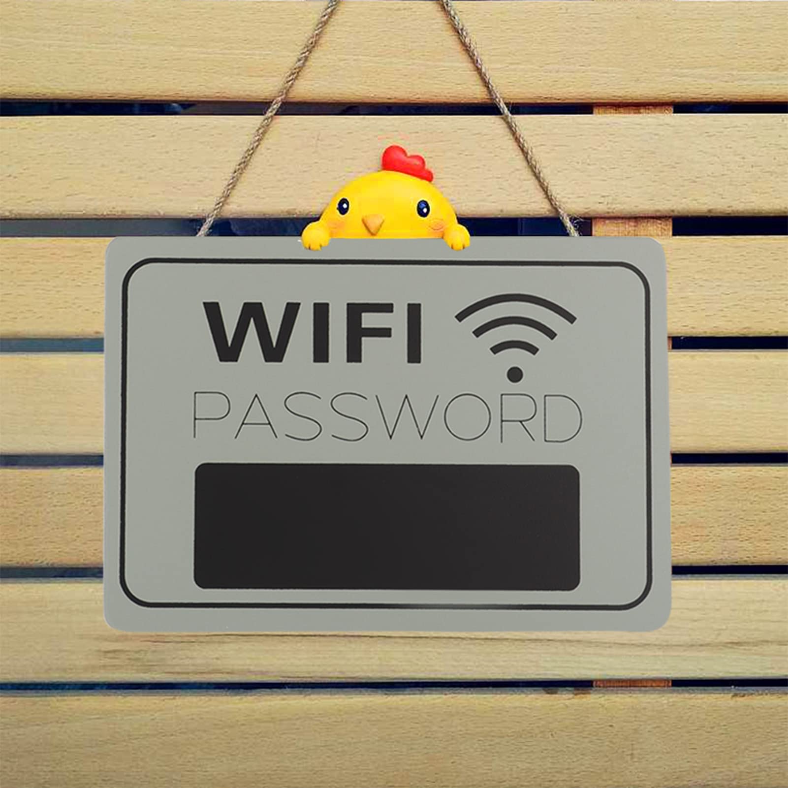 LED Wi-Fiサイン 　ワイファイ　看板 LED Wi-Fiサイン ワイファイ 看板 WIFI ネオン看板