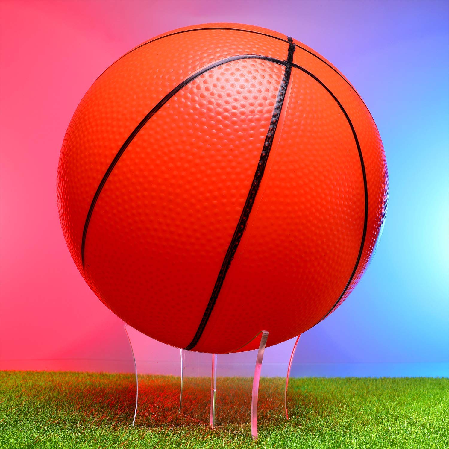 See full amazon price history chart for BRODLOG Football,Volleyball ,Basketball,Soccer Display Stand, Acrylic Ball holder stand (Pack of 1) BRODLOG Football,Volleyball ,Basketball,Soccer Display Stand, Acrylic Ball holder stand (Pack of 1) (B0CH9QMXSP) Amazon Price History, Amazon Price Tracker
