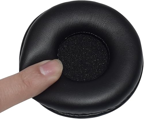 Miniatura 4 de Almohadilla de repuesto para auriculares Sony MDR-NC6 MDR NC6 NC6