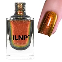 Vista 247 de ILNP Favorites Bundle - Paquete de esmaltes de uñas favoritos de los fanáticos