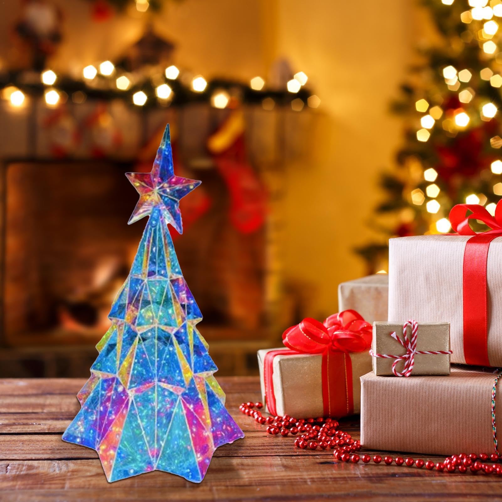 クリスマスツリー 185センチ　LEDライト付き クリスマスツリー 185センチLEDライト付き