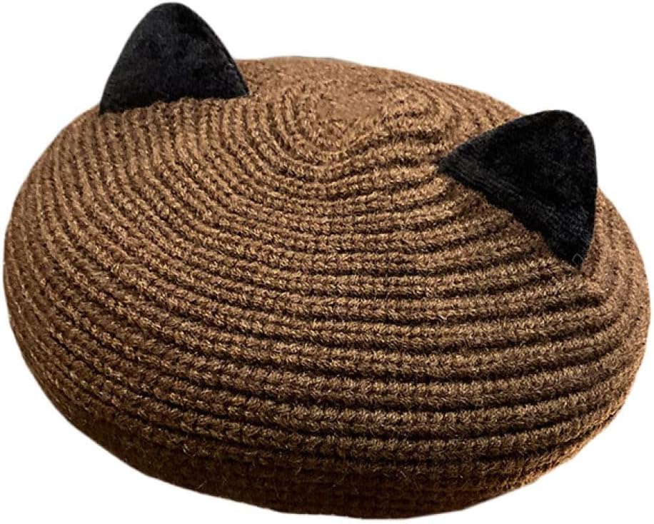 完売品 日本ハム 直筆サイン入り伊藤大海プロデュースキャップ 未使用