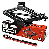 DNA Motoring TOOLS-00282
