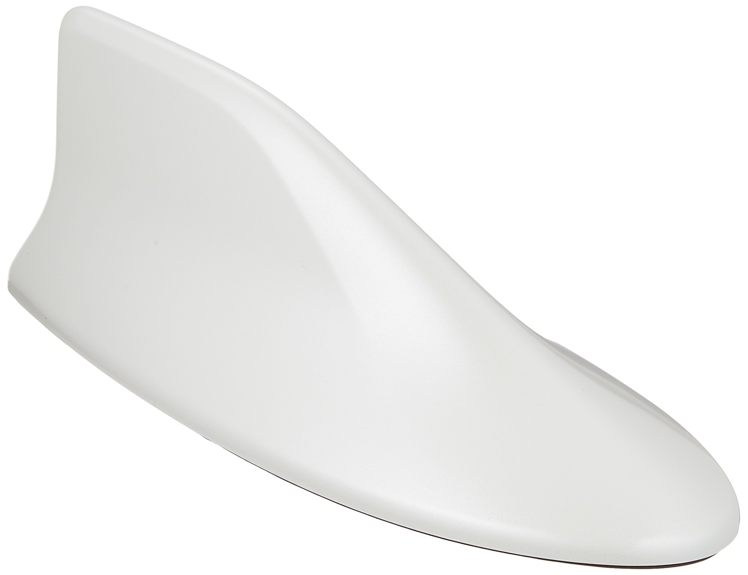 専用出品です 86077-60010-C0 (86077)COVER KIT， ANTENNA 1個 トヨタ 【通販