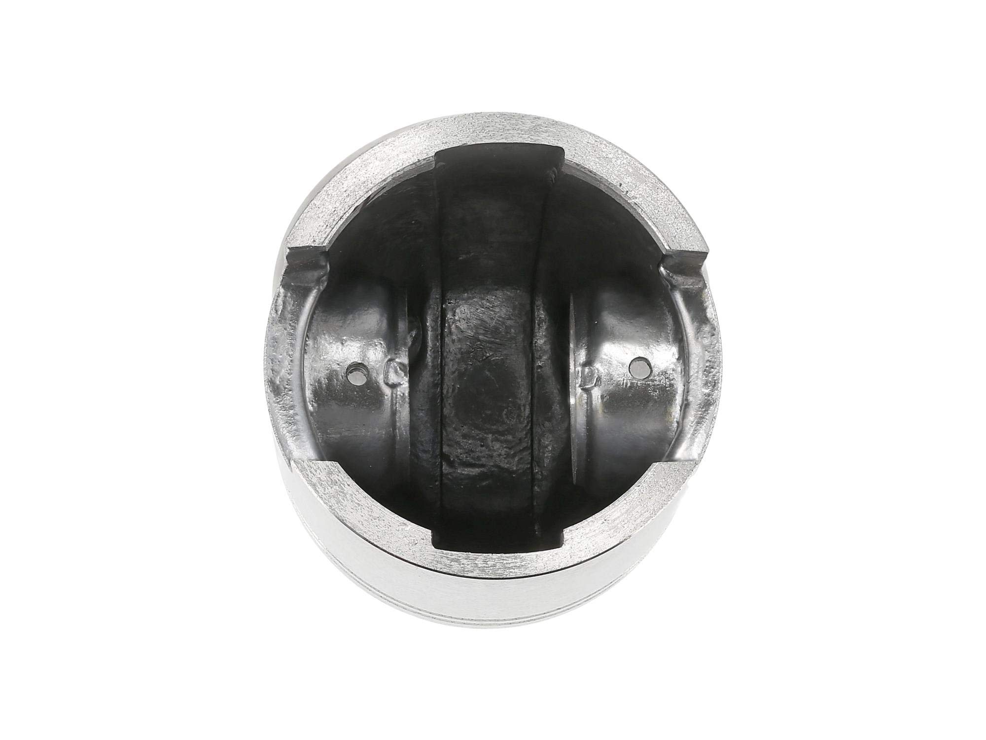 MZA Kolben Ø40,97 - Simson S50, KR51/1 Schwalbe, SR4-2 Star, SR4-3 Sperber, SR4-4 Habicht