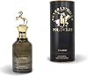 Beverly Hills Polo Club CLASSIC Eau de Parfum para Hombre - Fragancia de lujo duradera con tapa icónica de caballo metálico y caja cilíndrica premium - 3.4 Fl Oz 1