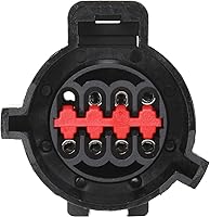 Vista 5 de Delphi Módulo de combustible FG0827