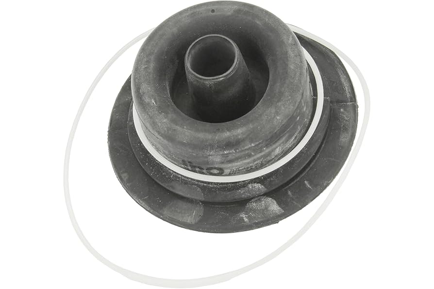 みみ Amazon.com: URO Parts 25111220912 Shift Boot, Inner rubber