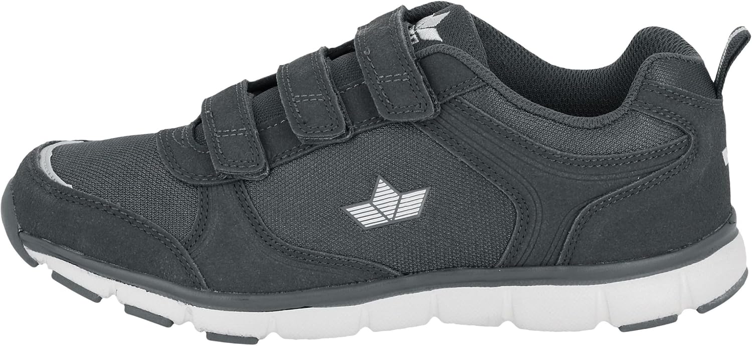 Charcoal Grey
