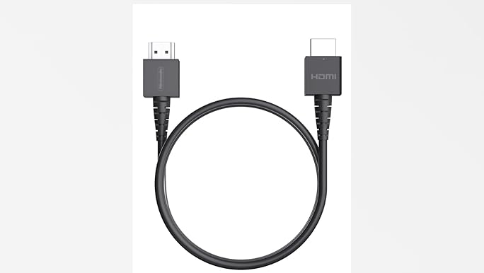 Amazon.com: Gmeaou HDMI Cable Compatible with Nintendo