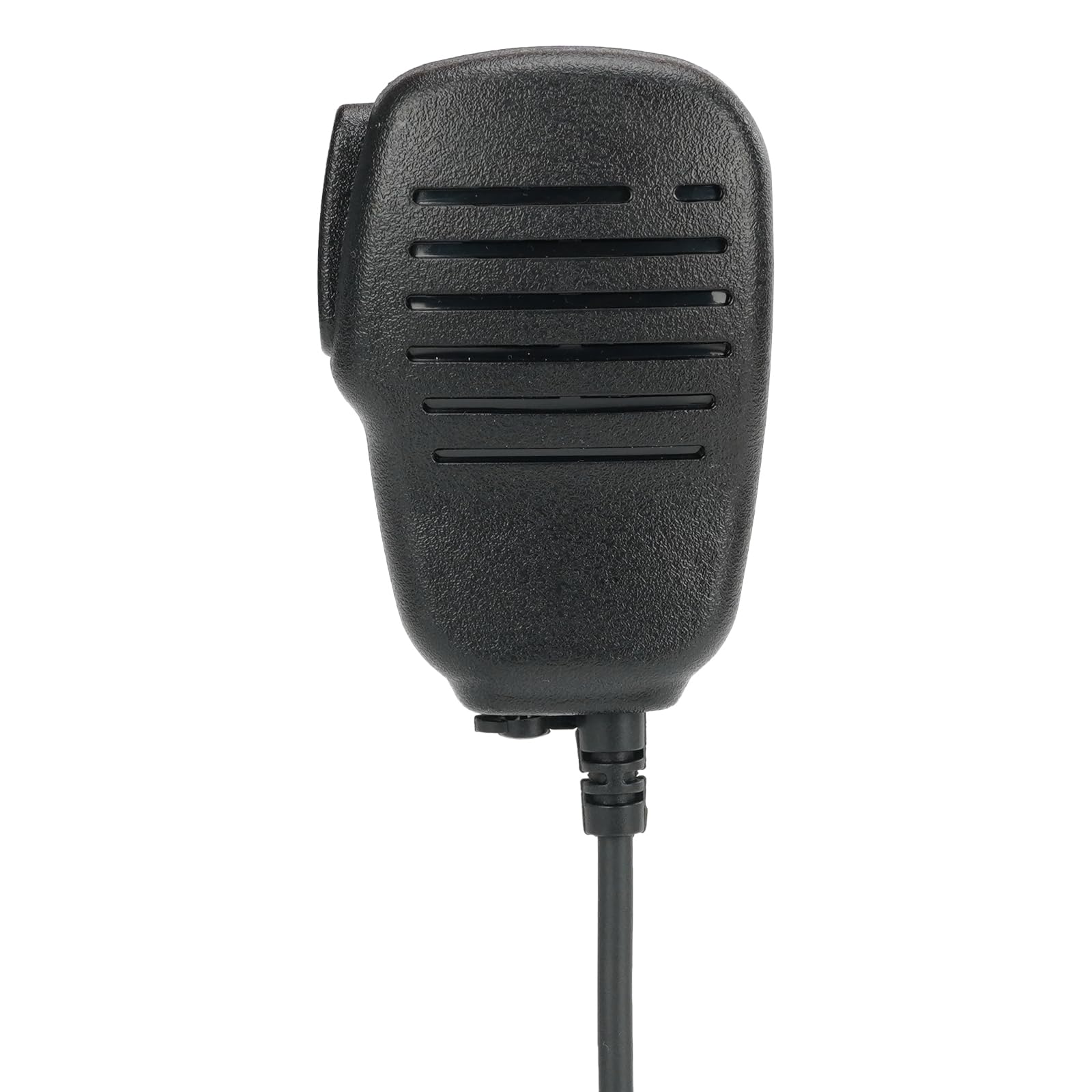 Retevis Altoparlante 1 Polo 3,5 mm Compatibile RM01 RT55 RA26 Marine Walkie Talkie