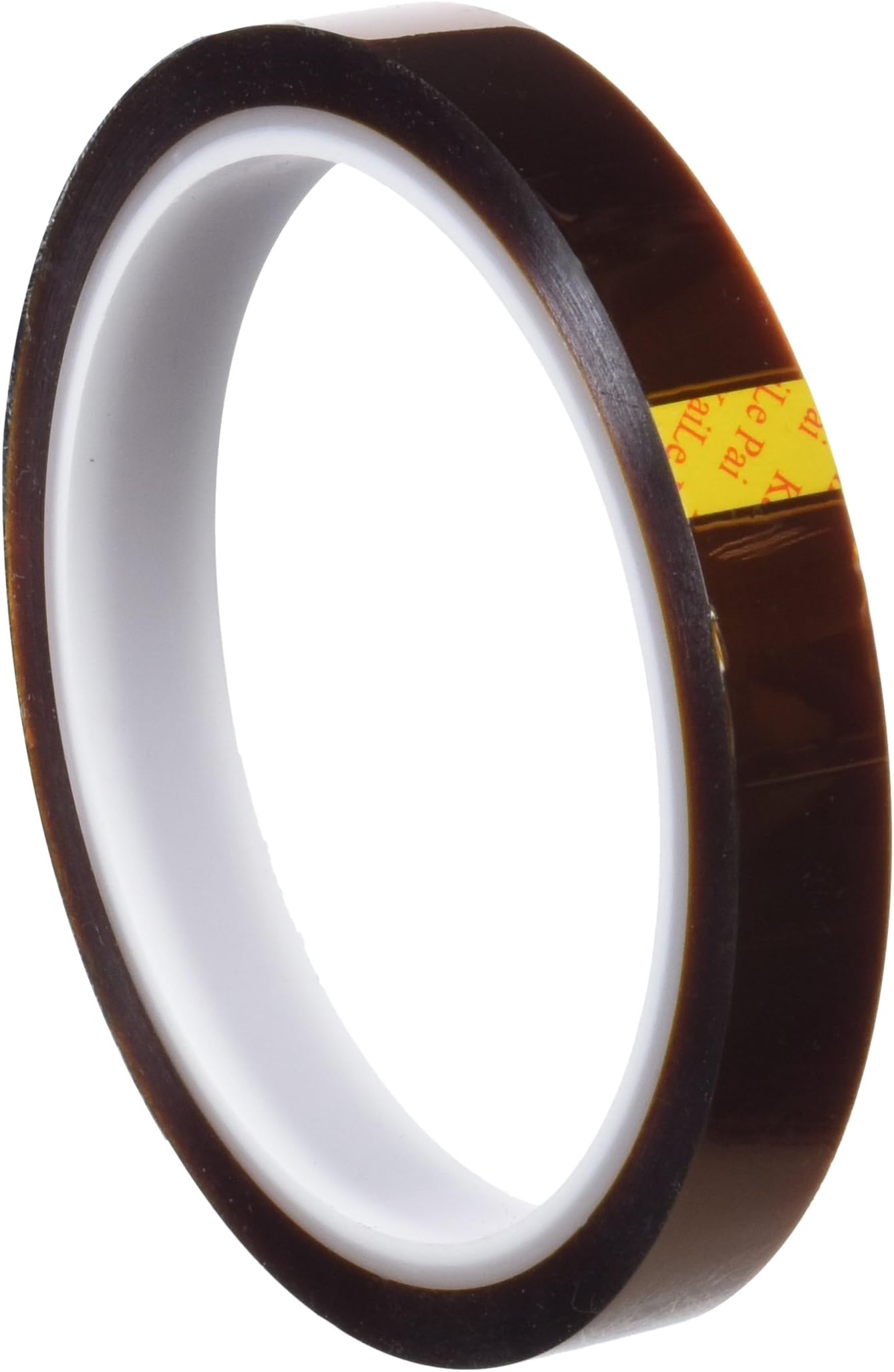 Ifixit Polyimid Tape - hitzbeständiges Klebeband - 12,7 mm