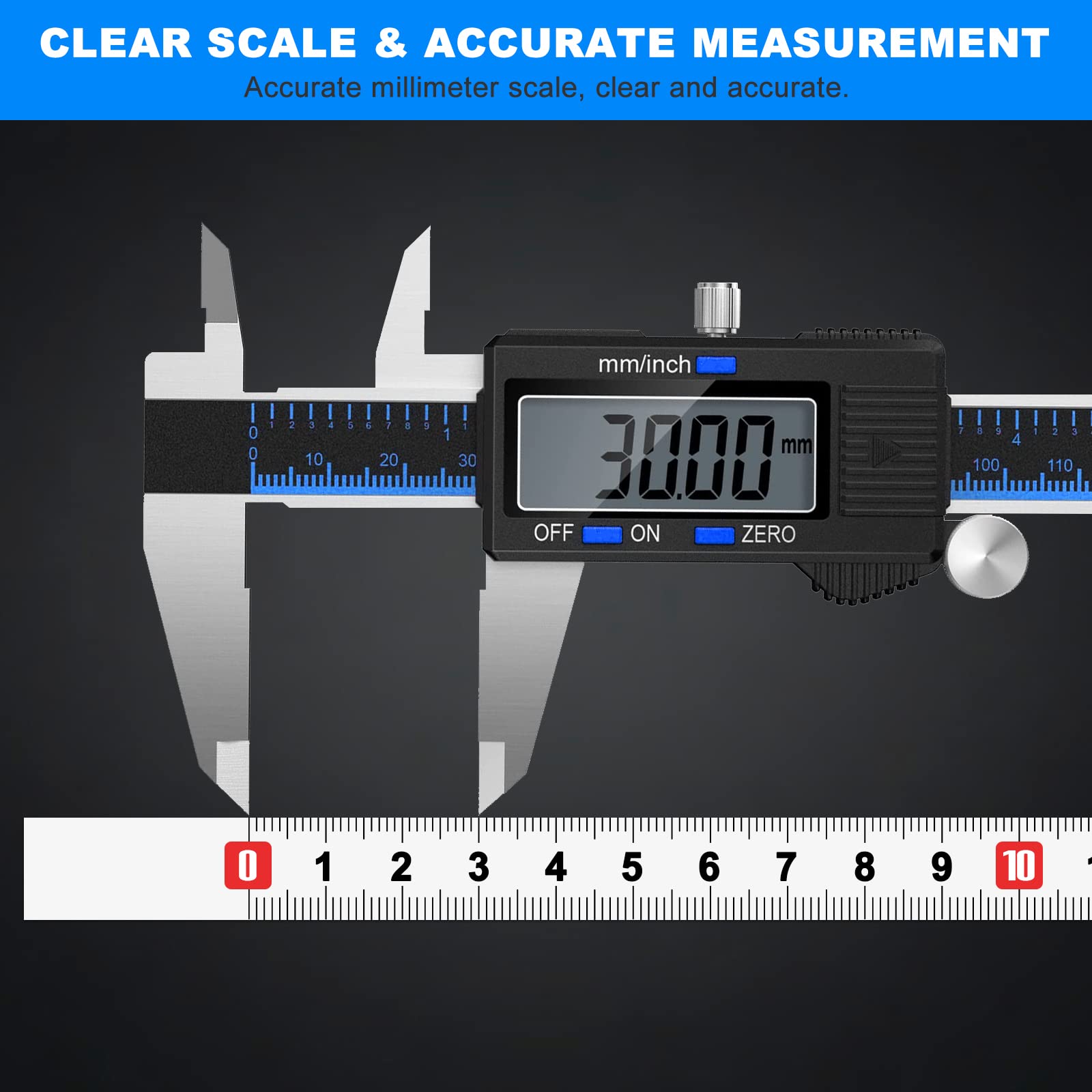 3 Metro A Nastro Autoadesivo Nastro Metrico Da Incollare Nastro Adesivo