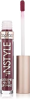 Topface instyle extreme matt lip paint 12hr 014 3.5ml