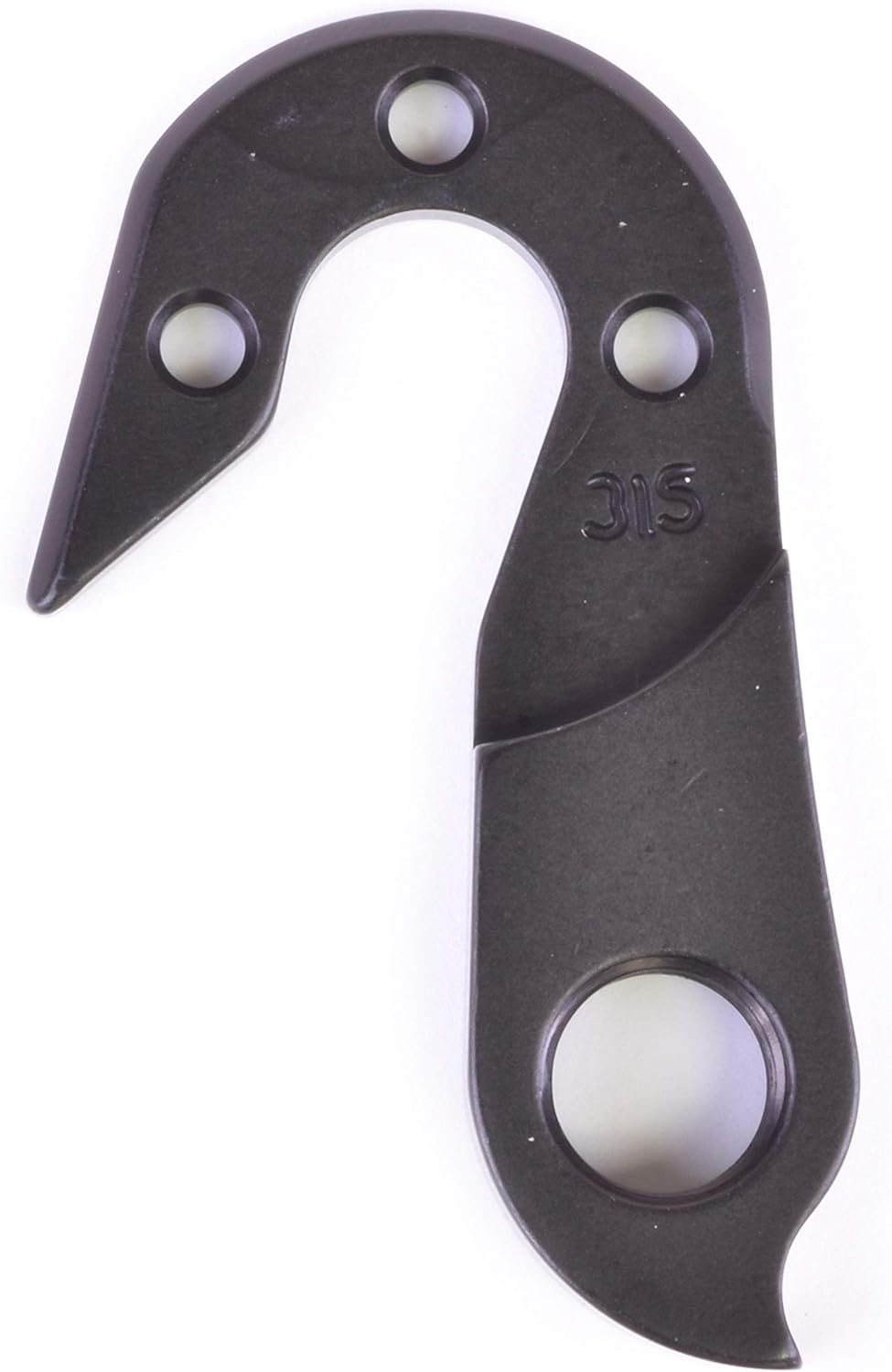 Wheels Manufacturing Derailleur Hanger - 315 Cinelli