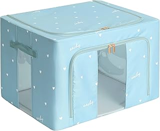 Amazon Co Jp 衣装ケース おしゃれ