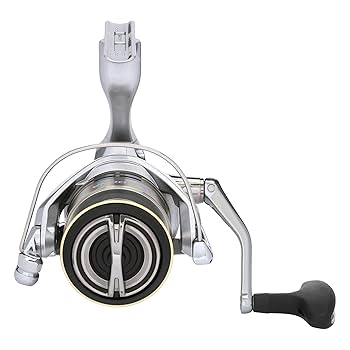 Amazon | シマノ Inc.セドナ 4000XG FJ クラム。 | Shimano Inc