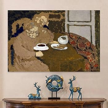 コーヒーを飲む人のワイヤーアート　珈琲 コーヒーを飲む人のワイヤーアート 珈琲 Z/X COFFEE 新栄店