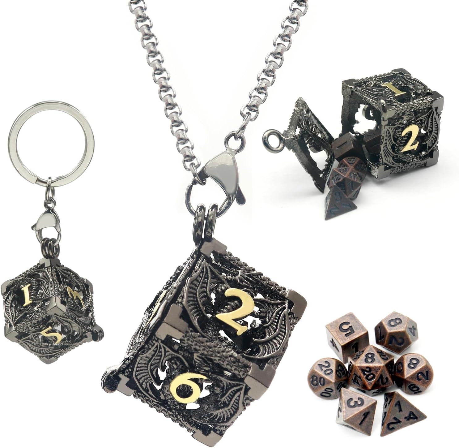 SHIMANO シマノ ホリデー磯 XT 3本 玉網とケース リール セットで