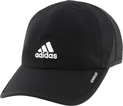 cool adidas hats