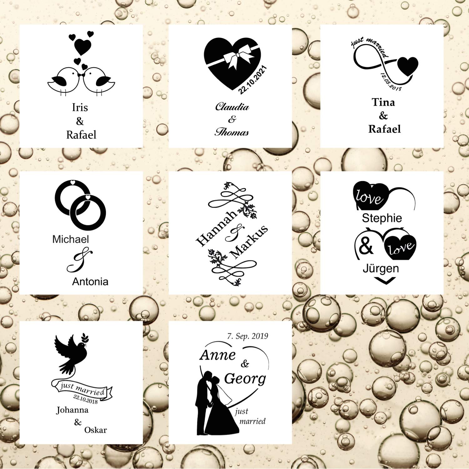 Pignon De Chaîne à Rouleaux Pas 1/2" (08B-1) En Acier C45 - 10 à 19 Dents, Alésage 10-40mm - Noir