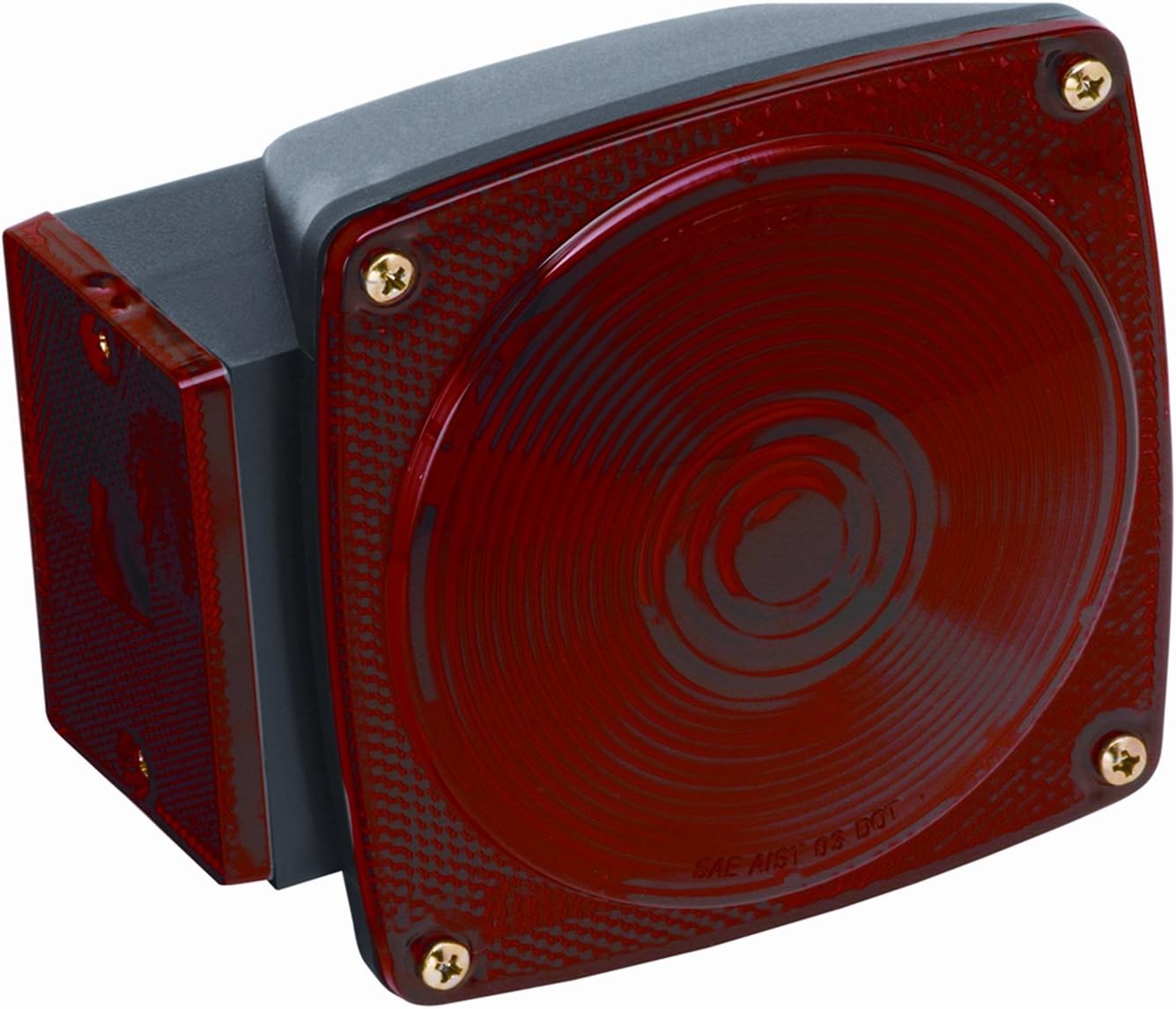 Wesbar 2823283 Trailer Light, Tail Light Assemblies Amazon Canada