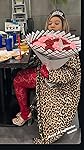 Review Image by Amazon Customer