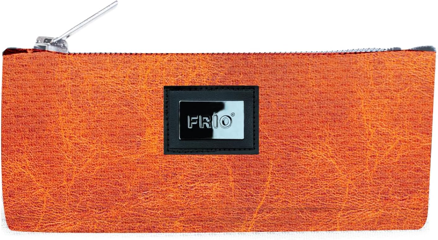 FRIO Medication Cooling Case - *Exclusive* Lifestyle Two (Jungle)