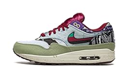 Air Max 1 SP x Concepts &apos;Mellow&apos; US 4