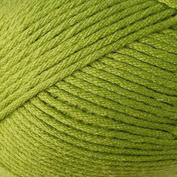 Berroco Comfort Yarn 9740 Seedling By The Each