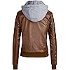 Product Photo 2