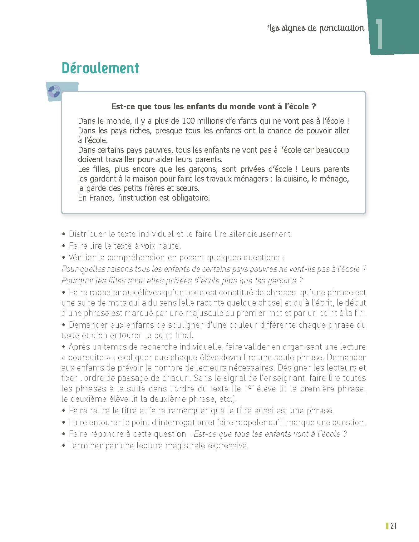 Réussir en grammaire CE2 (+ ressources numériques) - Nouvelle édition conforme aux programmes 2025