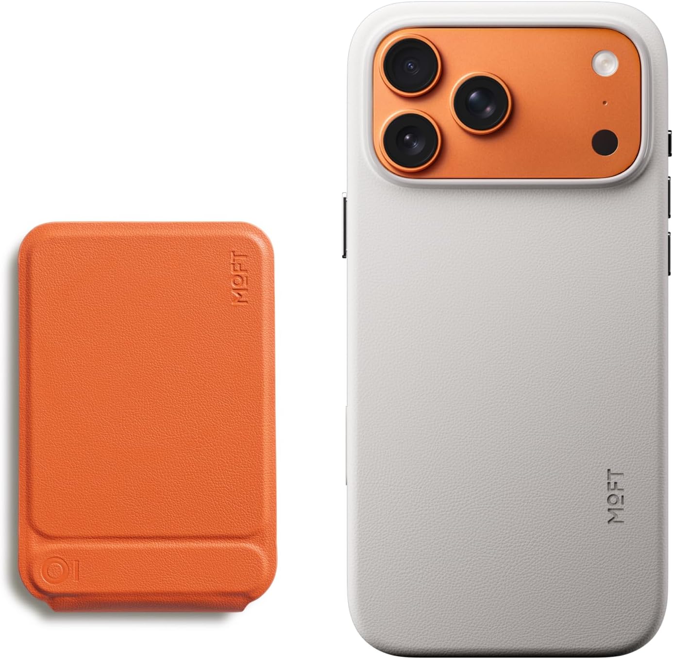 Store - Deal | Amazon US