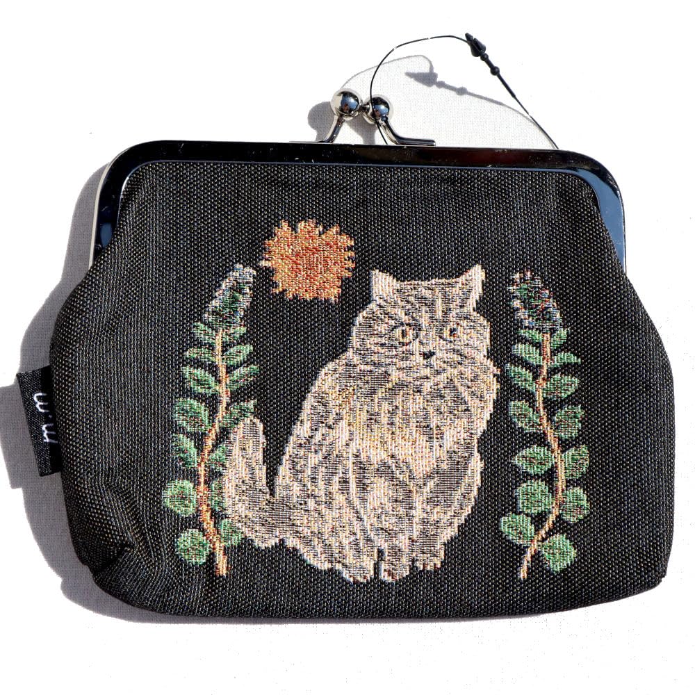 ユキミチカワムラ Licca-chan Secret Eye Print Mitsuki and Tsubasa-chan