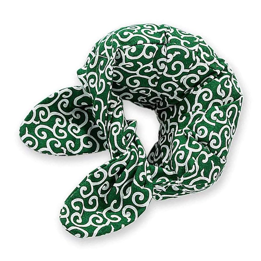 ヌヌヌさま専用ページ 楽天市場】サンダル ユニセックス ビルケンシュトック クンバ