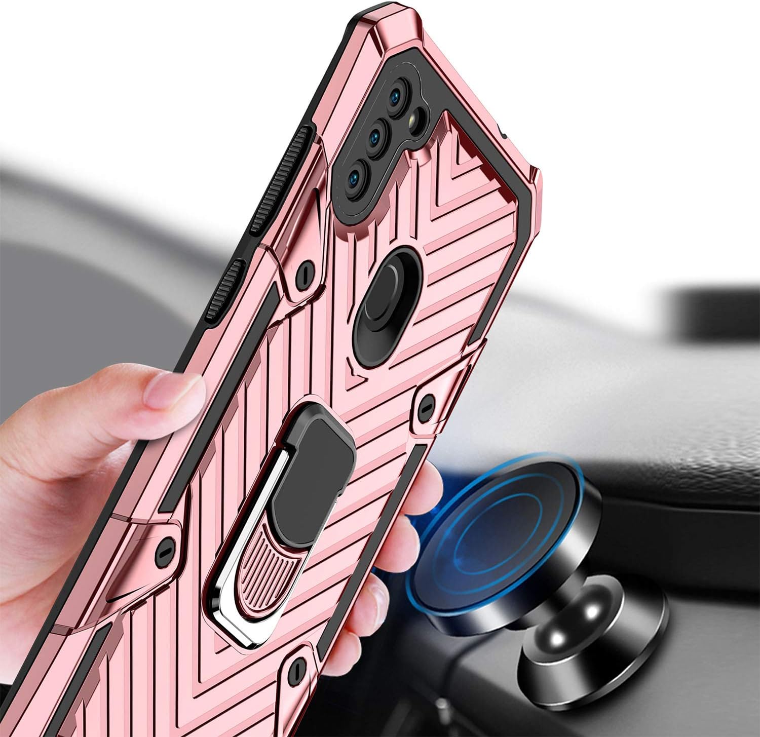 screen protector for samsung a11