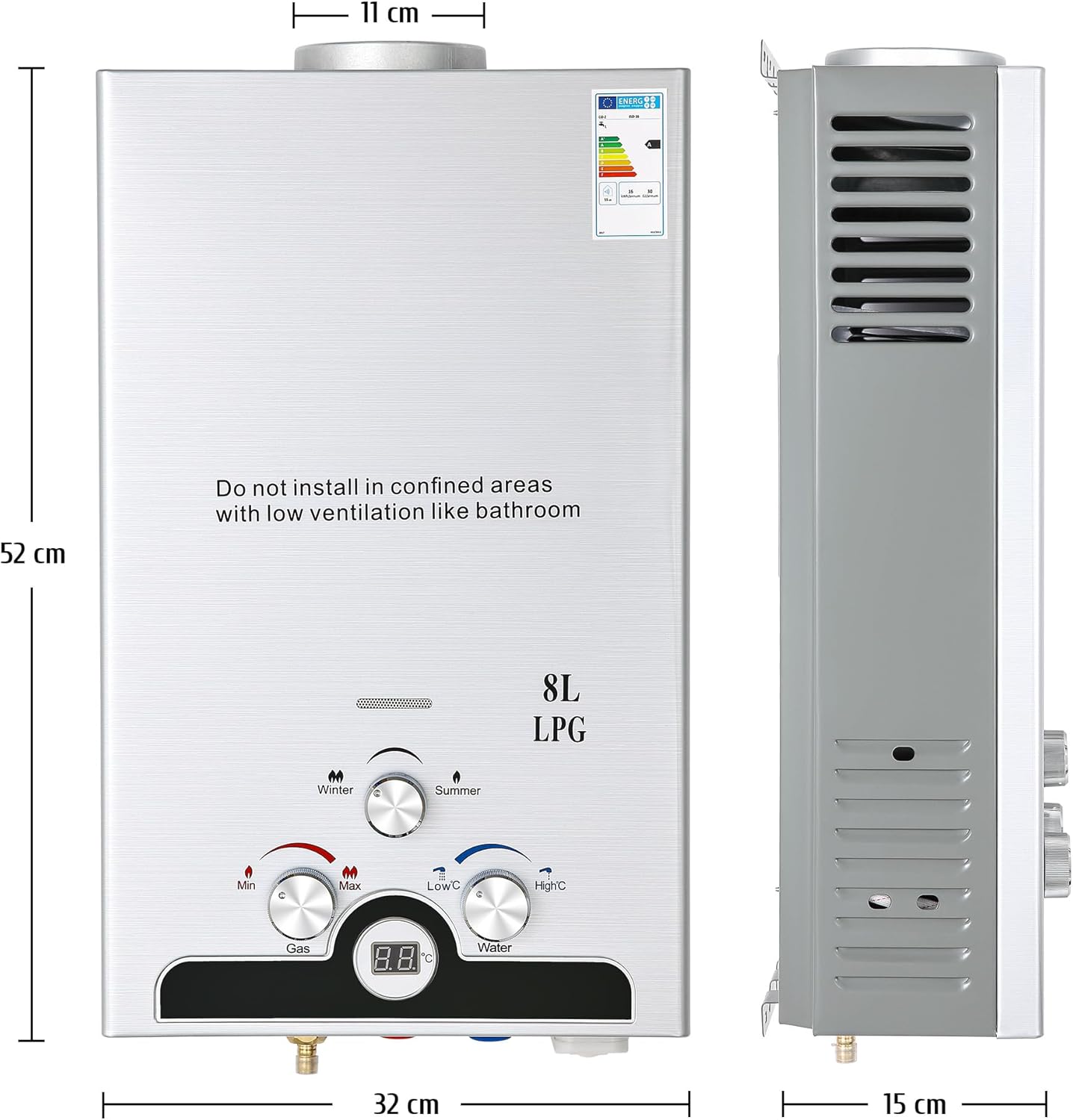 71DAoiQaGoL. AC SL1500