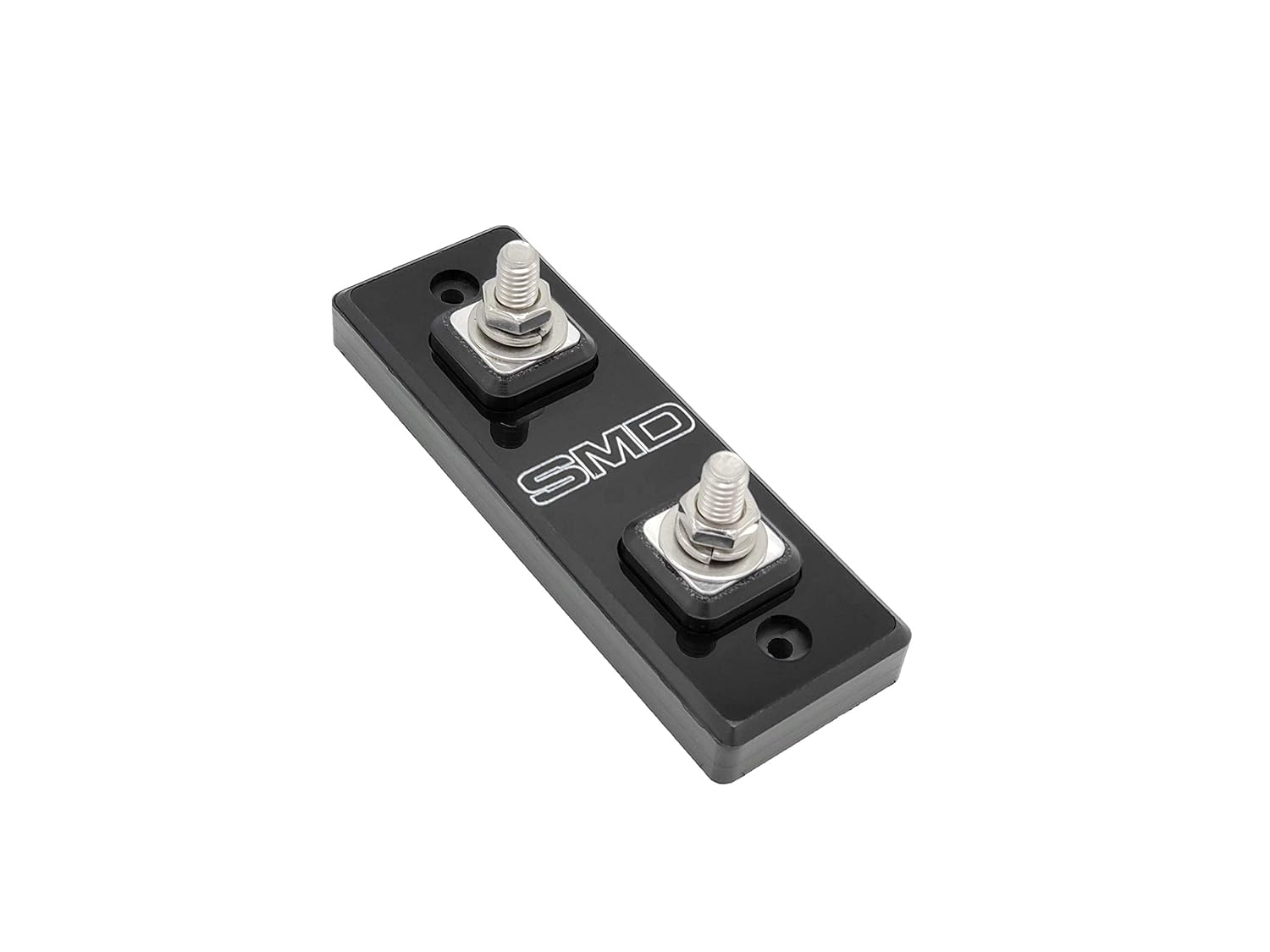 SMD Heavy Duty Single ANL Fuse Block Amazon.in Industrial & Scientific