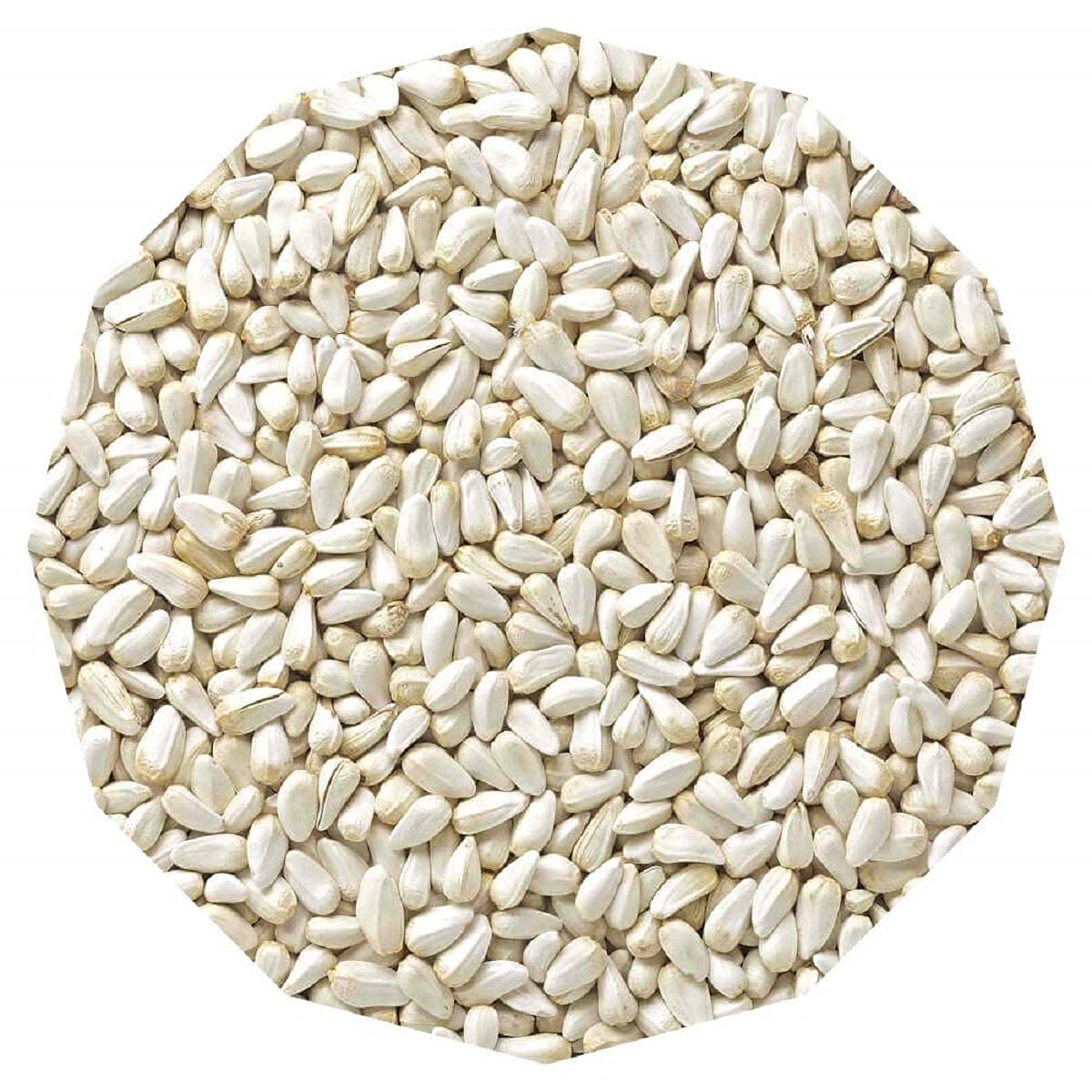 Lovely PETS Kingdom-Safflower Seed (Kusum Dana), with Spirulina & Cuttlefish Bone, Bird Food for Conures, Lovebirds, Cockatiels, African Grey, Macaws, Cockatoo-1kg (B099WL48RR) Amazon Price History, Amazon Price Tracker