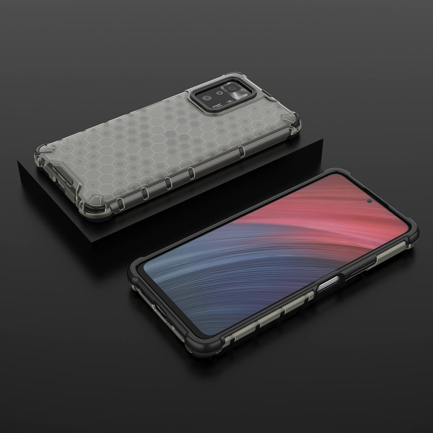 Étui Rotatif Pour Redmi Pad 2 11 Tablette Housse De Protection Avec Étui Rotatif Pour Redmi Pad 2 11 Tablette Housse De Protection Avec
